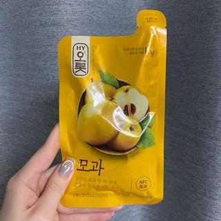 랴님이 올린 리뷰 사진 2