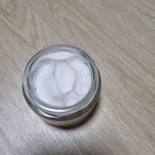 rnrnrnrn님이 올린 리뷰 사진 4