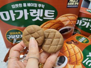 ❤️밍미❤️님이 올린 리뷰 사진 3