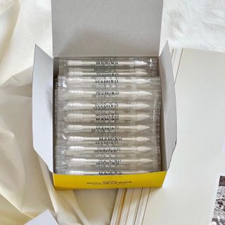 윤디캔디님이 올린 리뷰 사진 4