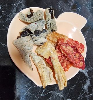 프린스님이 올린 리뷰 사진 2
