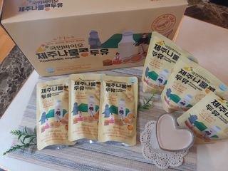 jeeun2da님이 올린 리뷰 사진 1