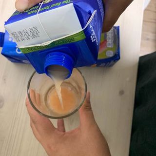 유채원님이 올린 리뷰 사진 2