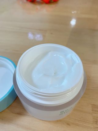 오티거님이 올린 리뷰 사진 2