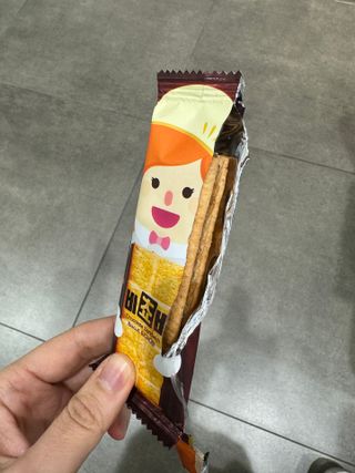 달콤한님이 올린 리뷰 사진 3