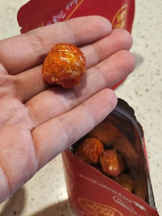 판돈이님이 올린 리뷰 사진 3