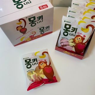 ㄴ모오러님이 올린 리뷰 사진 2