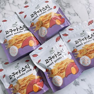 코라리님이 올린 리뷰 사진 1