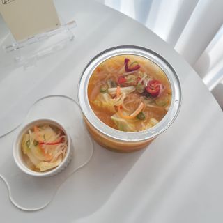 봉봉님님이 올린 리뷰 사진 3