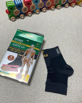 초딩짱구님이 올린 리뷰 사진 1