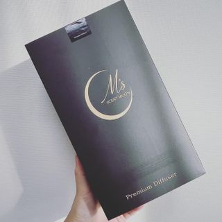 네그로니님이 올린 리뷰 사진 2