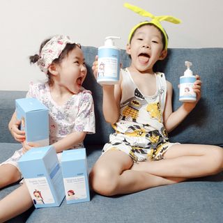 김래영님이 올린 리뷰 사진 1
