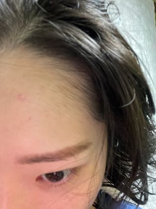 혜림님이 올린 리뷰 사진 4