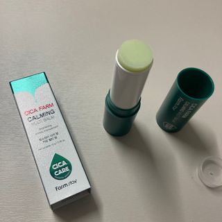 벨라님이 올린 리뷰 사진 3