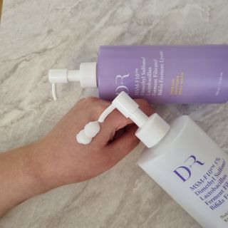 원경나님이 올린 리뷰 사진 4