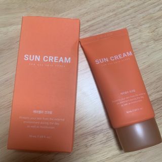 효니닝님이 올린 리뷰 사진 3