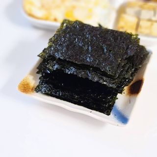dididada님이 올린 리뷰 사진 3