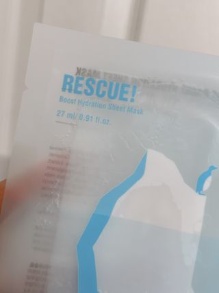 문달콩누나님이 올린 리뷰 사진 2