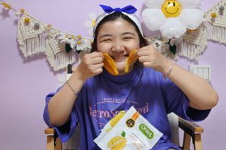 🍑여신🇰🇷샤🎀맘🍑님이 올린 리뷰 사진 4
