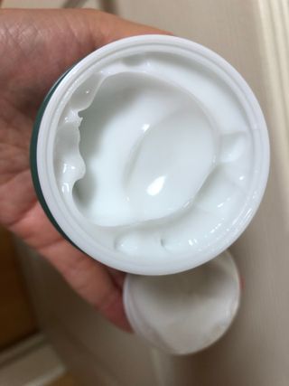쓰담쓰담님이 올린 리뷰 사진 2