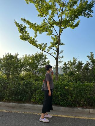 써니님이 올린 리뷰 사진 3