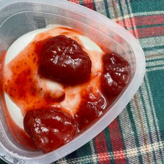 윤배우님이 올린 리뷰 사진 1