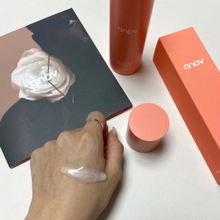 지혜님이 올린 리뷰 사진 3