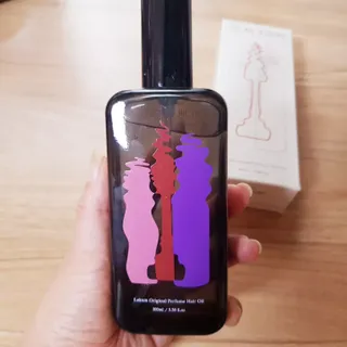 바나나님이 올린 리뷰 사진 3