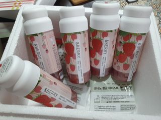 니냐니냐뇨님이 올린 리뷰 사진 1