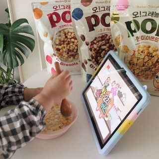 트윙클J님이 올린 리뷰 사진 3