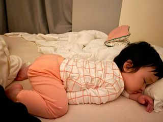 babyjiye님이 올린 리뷰 사진 2