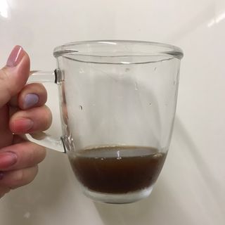 쎄미님이 올린 리뷰 사진 1