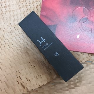 narihalmany님이 올린 리뷰 사진 1