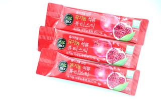 초코하윤맘님님이 올린 리뷰 사진 2