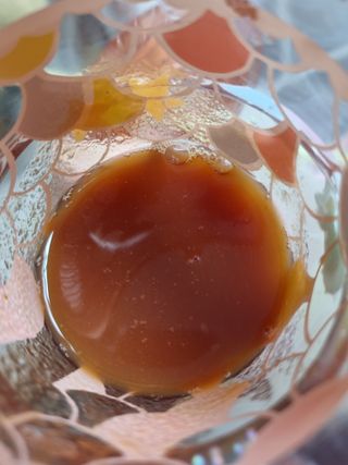 제이제이바이오 더단마토 프리미엄주스 100ml 30팩입 - 무설탕 스테비아 토마토즙 — 5점을 준 리뷰어가 2021년 12월 올린 사용 사진