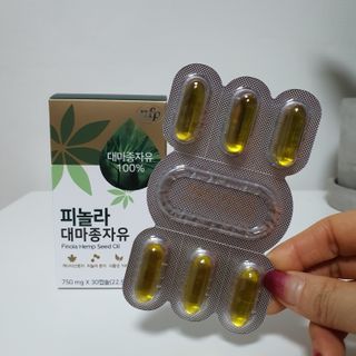 미미님이 올린 리뷰 사진 4