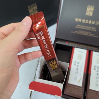 엔젤쏠님이 올린 리뷰 사진 4