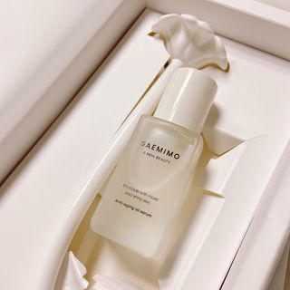 거져줄께잘사가님이 올린 리뷰 사진 1