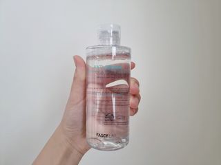 아롱이님이 올린 리뷰 사진 4
