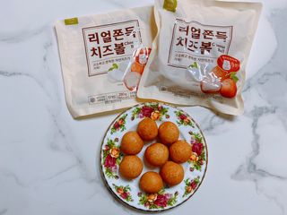 김하얀님이 올린 리뷰 사진 1