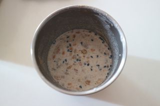 민미니님이 올린 리뷰 사진 3