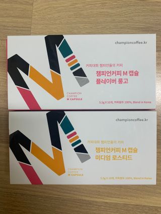 hyo님이 올린 리뷰 사진 1