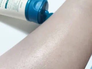 kba8328님이 올린 리뷰 사진 4