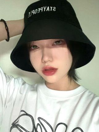 노이님이 올린 리뷰 사진 3