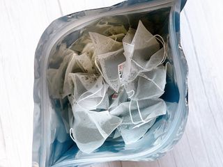 진콩콩님이 올린 리뷰 사진 2