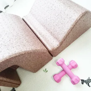꼬빌님이 올린 리뷰 사진 4
