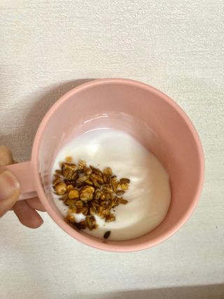 아르몽님이 올린 리뷰 사진 4