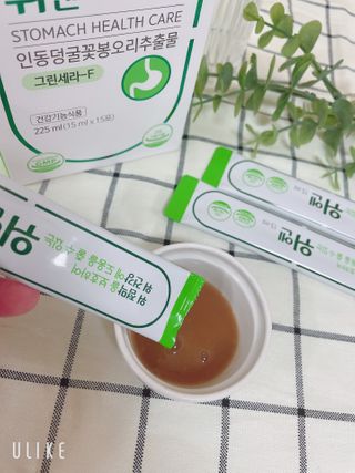 꼼미미님이 올린 리뷰 사진 3