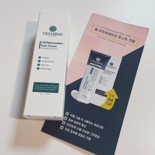 JJIN님이 올린 리뷰 사진 1
