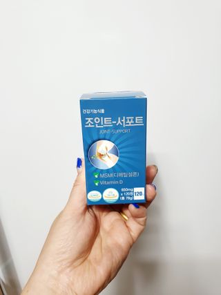 슐쟁이😄님이 올린 리뷰 사진 1
